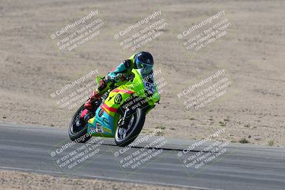 media/Oct-19-2024-CVMA (Sat) [[7df39c5a0d]]/Race 4-Formula Middleweight/